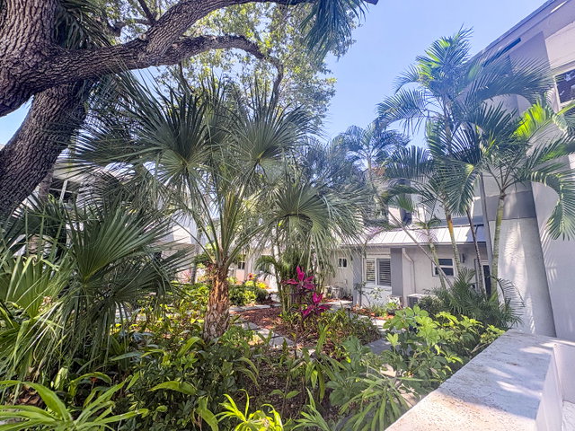 Main building photo